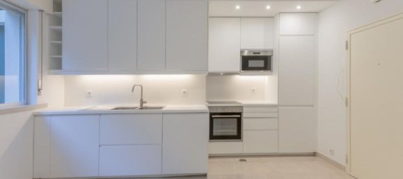 2 chambres Appartement à Cascais, Portugal No. 136898 20