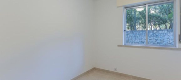 2 chambres Appartement à Cascais, Portugal No. 136898 9