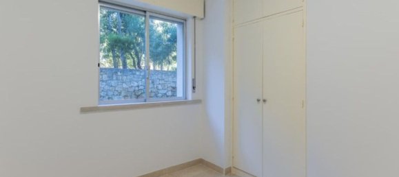 2 chambres Appartement à Cascais, Portugal No. 136898 5