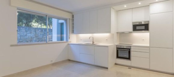 2 chambres Appartement à Cascais, Portugal No. 136898 21