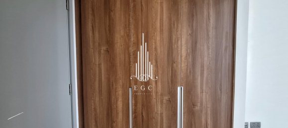 2 chambres Appartement à Al Reem Island, UAE No. 31197 12