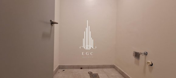2 chambres Appartement à Al Reem Island, UAE No. 31197 13