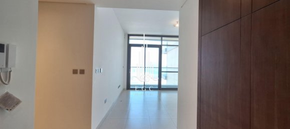 2 chambres Appartement à Al Reem Island, UAE No. 31197 2