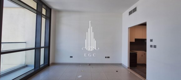 2 chambres Appartement à Al Reem Island, UAE No. 31197 7
