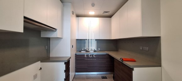 2 chambres Appartement à Al Reem Island, UAE No. 31197 6