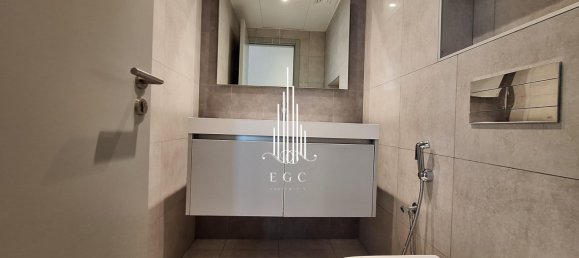 2 chambres Appartement à Al Reem Island, UAE No. 31197 15