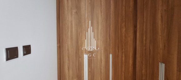 2 chambres Appartement à Al Reem Island, UAE No. 31197 11