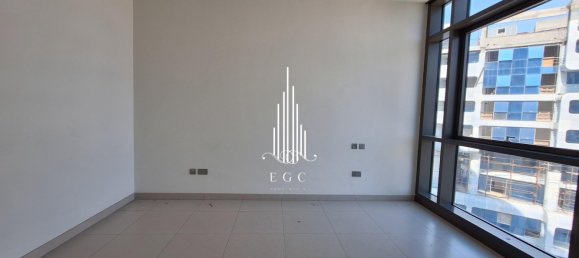 2 chambres Appartement à Al Reem Island, UAE No. 31197 5