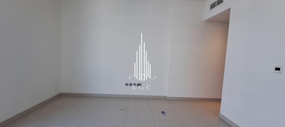 2 chambres Appartement à Al Reem Island, UAE No. 31197 10