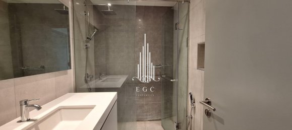 2 chambres Appartement à Al Reem Island, UAE No. 31197 16