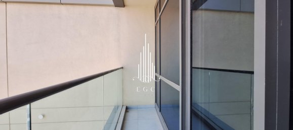 2 chambres Appartement à Al Reem Island, UAE No. 31197 3