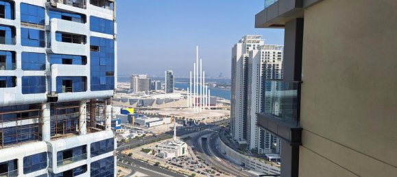 2 chambres Appartement à Al Reem Island, UAE No. 31197 4