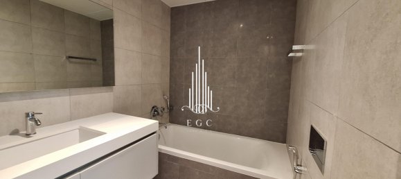 2 chambres Appartement à Al Reem Island, UAE No. 31197 14
