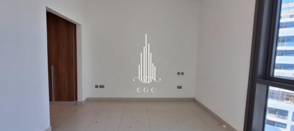 2 chambres Appartement à Al Reem Island, UAE No. 31197 8