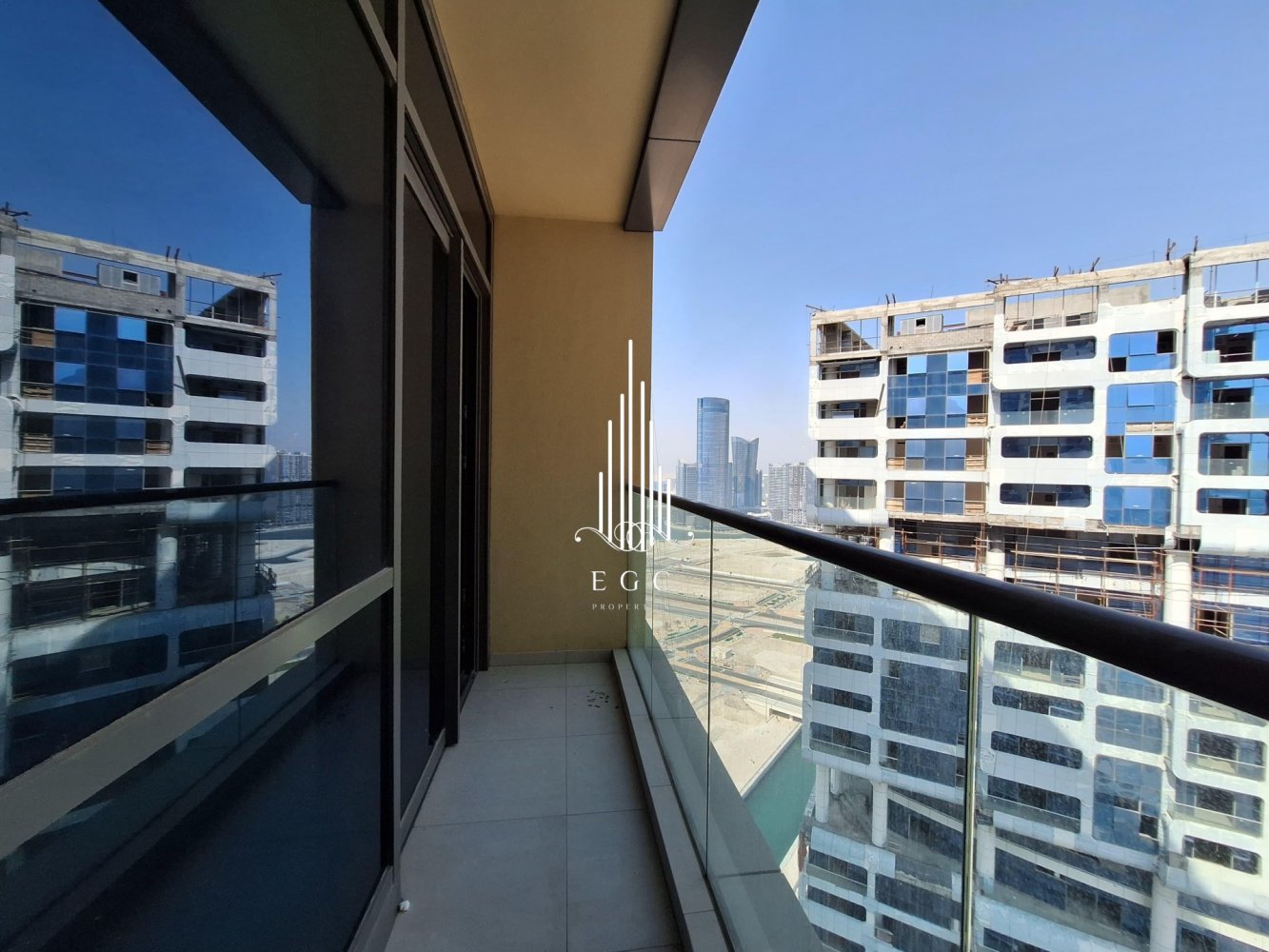 2 chambres Appartement à Al Reem Island, UAE No. 31197