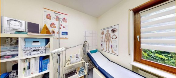 9-Zimmer Stadthaus in Rhein-Neckar-Kreis, Germany, Nr. 20792 15