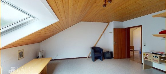 9-Zimmer Stadthaus in Rhein-Neckar-Kreis, Germany, Nr. 20792 27