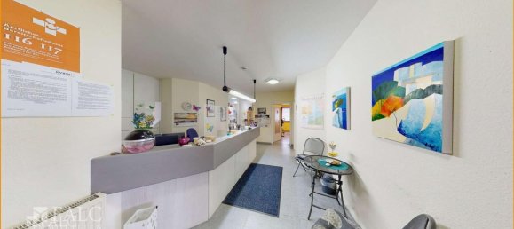 9-Zimmer Stadthaus in Rhein-Neckar-Kreis, Germany, Nr. 20792 10