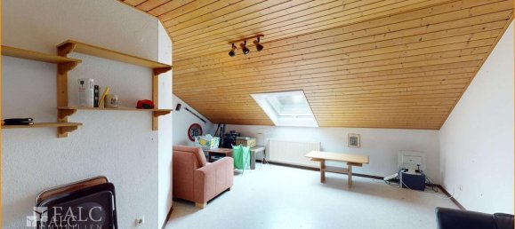 9-Zimmer Stadthaus in Rhein-Neckar-Kreis, Germany, Nr. 20792 26