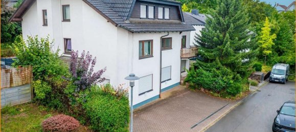 9-Zimmer Stadthaus in Rhein-Neckar-Kreis, Germany, Nr. 20792 2