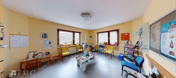 9-Zimmer Stadthaus in Rhein-Neckar-Kreis, Germany, Nr. 20792 11