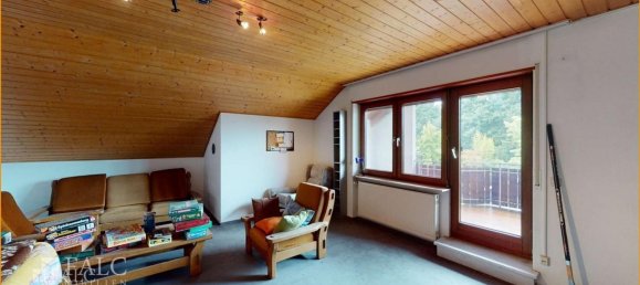 9-Zimmer Stadthaus in Rhein-Neckar-Kreis, Germany, Nr. 20792 25