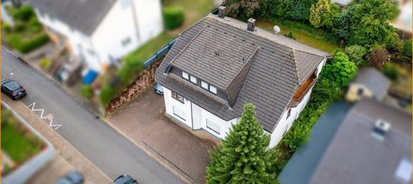 9-Zimmer Stadthaus in Rhein-Neckar-Kreis, Germany, Nr. 20792 5