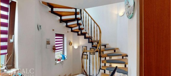 9-Zimmer Stadthaus in Rhein-Neckar-Kreis, Germany, Nr. 20792 19