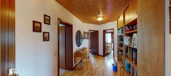 9-Zimmer Stadthaus in Rhein-Neckar-Kreis, Germany, Nr. 20792 31