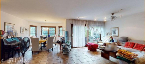 9-Zimmer Stadthaus in Rhein-Neckar-Kreis, Germany, Nr. 20792 22