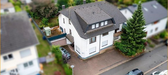 9-Zimmer Stadthaus in Rhein-Neckar-Kreis, Germany, Nr. 20792 3