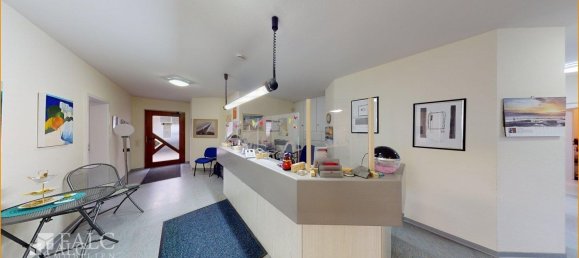 9-Zimmer Stadthaus in Rhein-Neckar-Kreis, Germany, Nr. 20792 9