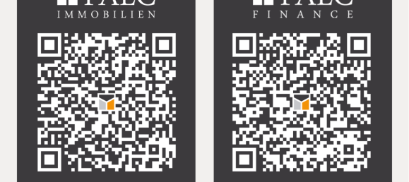 9-Zimmer Stadthaus in Rhein-Neckar-Kreis, Germany, Nr. 20792 4