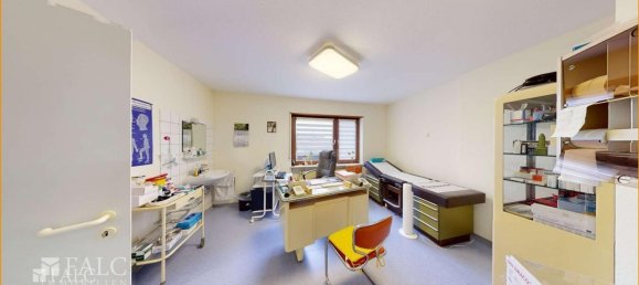 9-Zimmer Stadthaus in Rhein-Neckar-Kreis, Germany, Nr. 20792 14