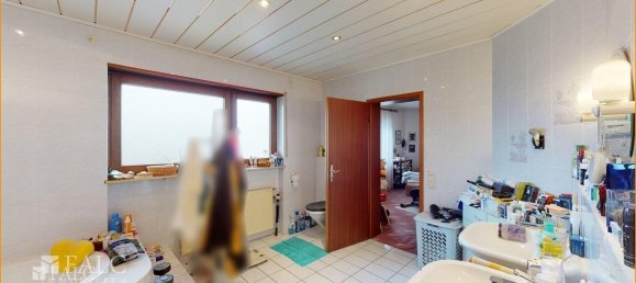 9-Zimmer Stadthaus in Rhein-Neckar-Kreis, Germany, Nr. 20792 23