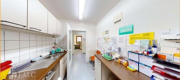 9-Zimmer Stadthaus in Rhein-Neckar-Kreis, Germany, Nr. 20792 16