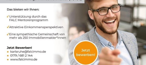 9-Zimmer Stadthaus in Rhein-Neckar-Kreis, Germany, Nr. 20792 34