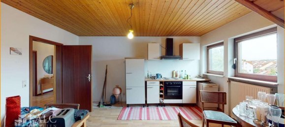 9-Zimmer Stadthaus in Rhein-Neckar-Kreis, Germany, Nr. 20792 30