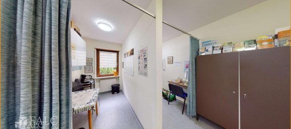 9-Zimmer Stadthaus in Rhein-Neckar-Kreis, Germany, Nr. 20792 17