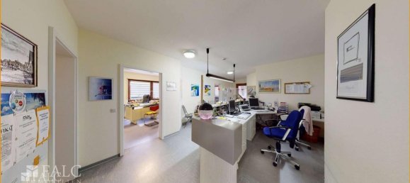 9-Zimmer Stadthaus in Rhein-Neckar-Kreis, Germany, Nr. 20792 13