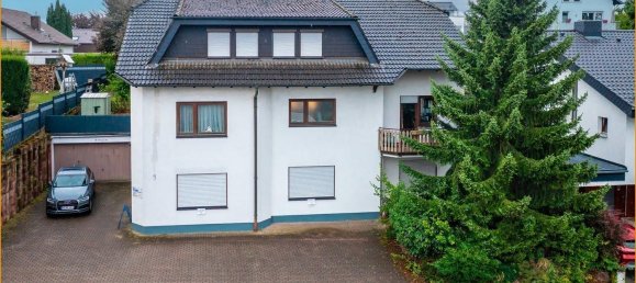 9-Zimmer Stadthaus in Rhein-Neckar-Kreis, Germany, Nr. 20792 7