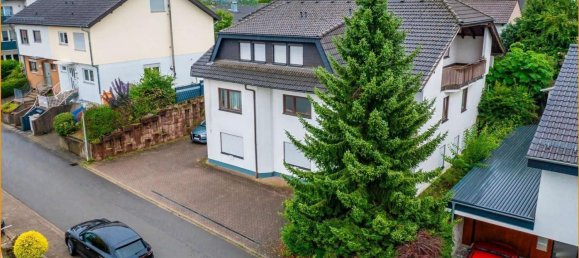 9-Zimmer Stadthaus in Rhein-Neckar-Kreis, Germany, Nr. 20792 8