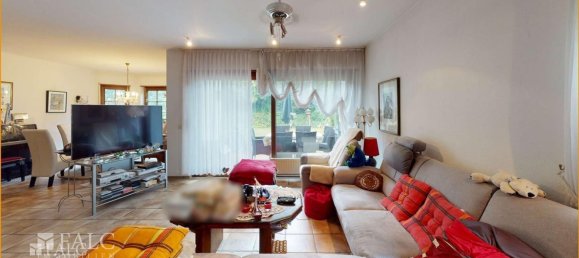 9-Zimmer Stadthaus in Rhein-Neckar-Kreis, Germany, Nr. 20792 20