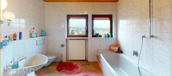 9-Zimmer Stadthaus in Rhein-Neckar-Kreis, Germany, Nr. 20792 28