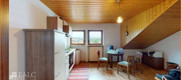 9-Zimmer Stadthaus in Rhein-Neckar-Kreis, Germany, Nr. 20792 29