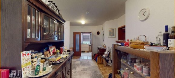 9-Zimmer Stadthaus in Rhein-Neckar-Kreis, Germany, Nr. 20792 24