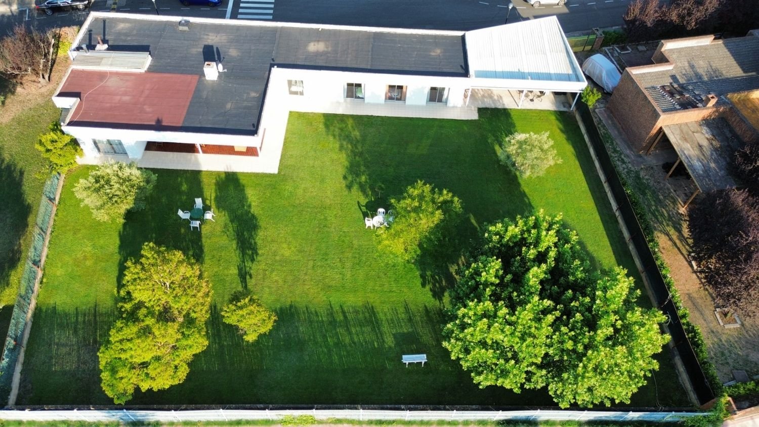 5 bedrooms House in La Rioja, Spain No. 251650