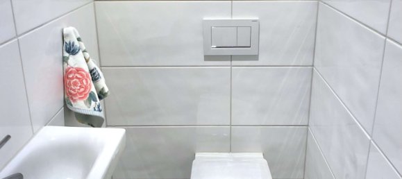 1 غرف نوم شقة في Oberallgau, Germany رقم 238463 7