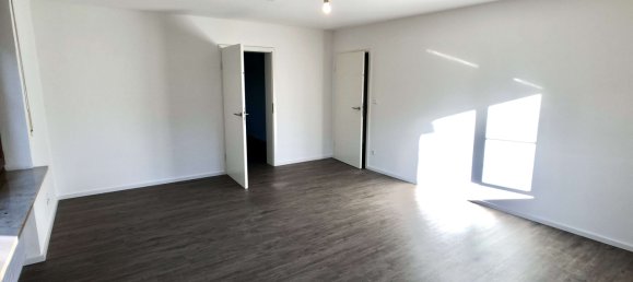 1 غرف نوم شقة في Oberallgau, Germany رقم 238463 12