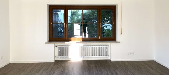 1 غرف نوم شقة في Oberallgau, Germany رقم 238463 11